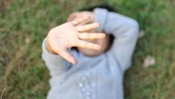 What are the smacking laws in the UK and could they change?