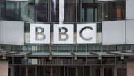 Government calls 'urgent meeting' with BBC over controversial Gaza documentary