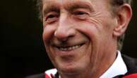 Funeral held for Man Utd legend Denis Law, drawing famous footballers and fans to pay respects