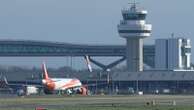 Government and Planning Inspectorate bend over backwards to keep Gatwick's plans alive