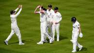 Lord's tenant Middlesex County Cricket Club eyes end to mutual ownership