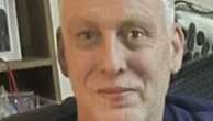 Man missing from Cardiff has 'so much love and support', wife says