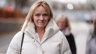 Consultant believed dispute over female changing room 'was hate incident'