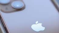 Apple dilutes security for UK cloud users rather than renege on its privacy commitments to all