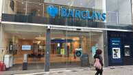 Barclays tells customers to contact friends and family or foodbanks after IT glitch