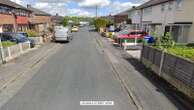 Man in his 80s seriously injured after 'XL bully attack', police say