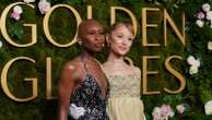 Ariana Grande and Cynthia Erivo among performers at Oscars