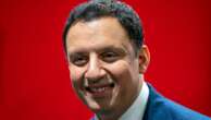 Sarwar admits Starmer's time in charge has been hard - but he's confident Labour will oust SNP from power