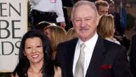 Cause of death unknown, police say - as tributes come in for Hollywood legend Gene Hackman