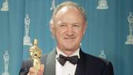 Police update on Gene Hackman's death