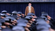 What happens next is largely in Iran's control - but there are no good choices