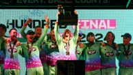 Oval Invincibles’ investor talks stall £520m cricket windfall