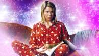 Bridget Jones: A heroine of our time or an absolute disgrace?