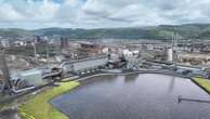 Tata Steel's new electric arc furnace given green light