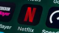 Netflix hikes prices in UK - as customers left 'frustrated'