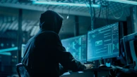 North Korean hacker who tried to get a job at US tech company caught red-handed - here's how