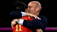 England rematch brings back memories for Spain - but not all of them are happy ones