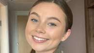 Army's handling of teen soldier's sexual assault complaint 'played part in her death', coroner says