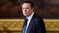 Elon Musk launches $97bn bid to buy ChatGPT-maker OpenAI