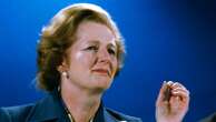 Adored, despised and grudgingly respected: How Thatcher's legacy lives on 50 years after she became Tory leader