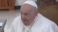 Vatican gives update on Pope Francis