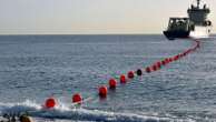 Meta to build world's longest undersea cable