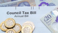 'I've jumped up a council tax band - what can I do?'