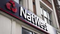 NatWest finalises £450m bonus pot as return to private ownership looms