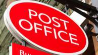 More than 20 cases in second Post Office IT scandal being investigated