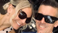 Killer of British mother in Australia eligible for earlier release after appeal