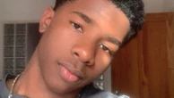 Teen who died after swimming in lake named