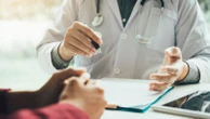 New tech promises faster diagnosis for millions of cancer patients