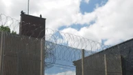 Minister does not rule out 'supermax' prisons for most dangerous offenders