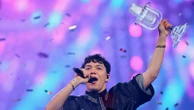 Eurovision names host city for 70th song contest