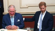 I can't help feel Harry's team are trying to push the reset button - here's why