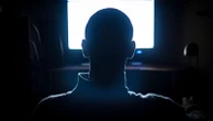 'Depraved' telecoms worker sentenced for creating AI-generated child sex abuse images