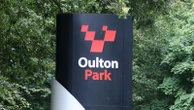Two motorbike racers killed in 11 bike crash during British Supersport race