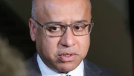 Steel tycoon Gupta fires new legal salvo in battle to save crumbling empire