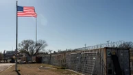TV show where immigrants compete for US citizenship being considered by Trump administration