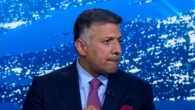 India will respond 'in exactly the same light' if Pakistan retaliates