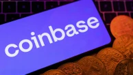 Cryptocurrency platform warns of $400m hit from cyber attack