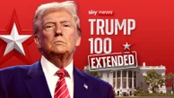 Has Putin tarnished Trump’s golden deals?
