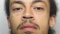 Hunt for man wanted in connection with murder of 'devoted' teenage dad