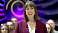 Reeves "open-minded" on banks' push for ring-fencing reform