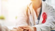 New three-drug combination 'could help women with aggressive breast cancer live longer'