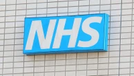 NHS managers who silence whistleblowers to be banned from health service