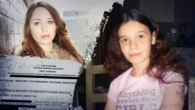 Ex-classmates died after being treated at same hospital - as concerns raised over more deaths