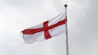 Reform pledges to ban all flags except Union Jack and St George's Cross on public buildings