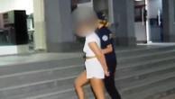British teenager arrested on drug trafficking charges in Georgia after going missing in Thailand