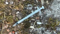 Addiction recovery bill not backed by majority of health committee